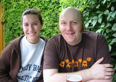 IMG_1985_sized