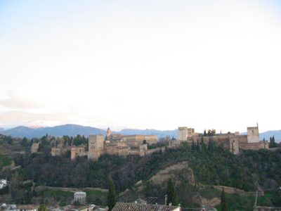 IMG_1844