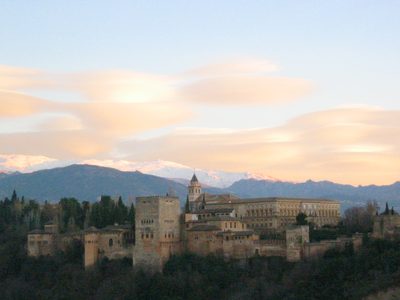 IMG_1846