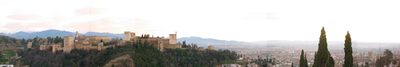 panoramic_shot