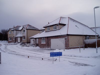 Pc220047