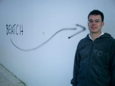 CIMG0010_sized
