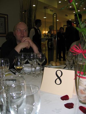 IMG_0314
