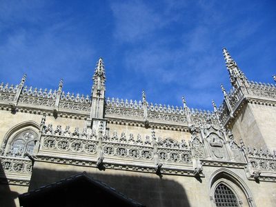 IMG_1866