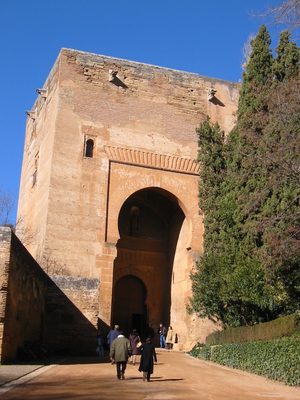 IMG_1873