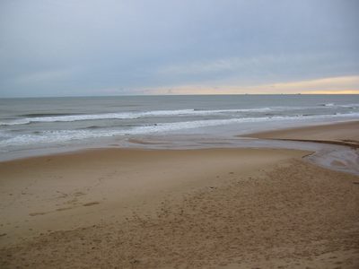 IMG_1696