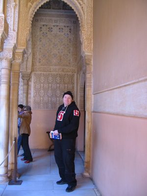 IMG_1901