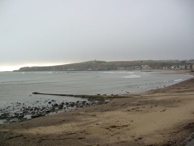 IMG_1717
