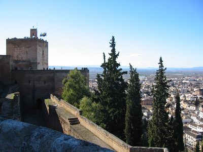 IMG_1914