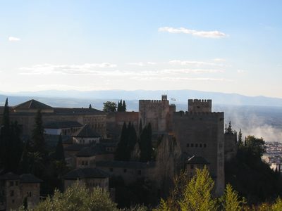 IMG_1920