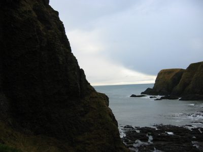 IMG_1734