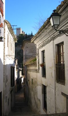IMG_1936