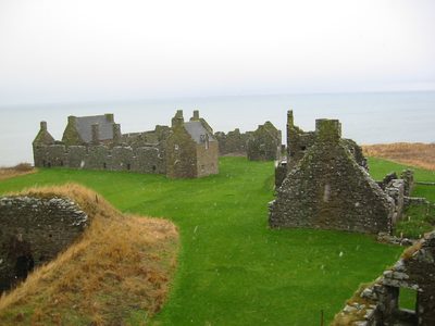 IMG_1744