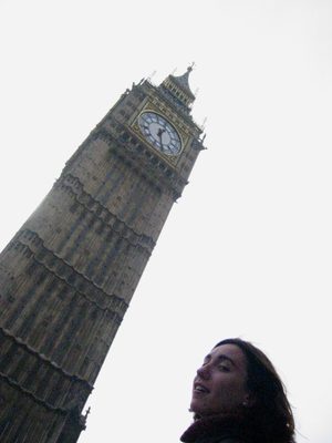 Big_Ben3