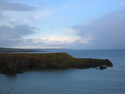IMG_1745