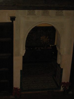 IMG_1940