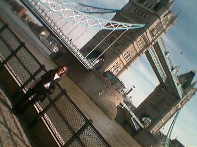 Tower_Bridge2