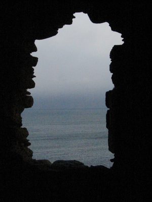 IMG_1746