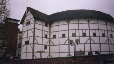 globe1