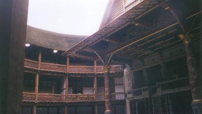 globe2