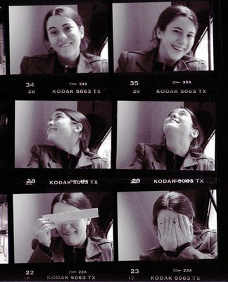 rocio_filmstrip_web
