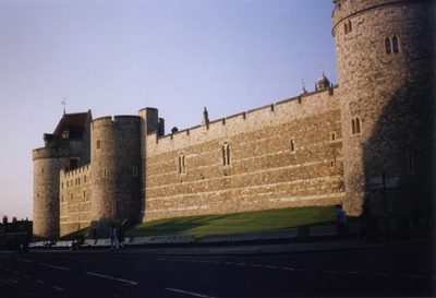 windsor1