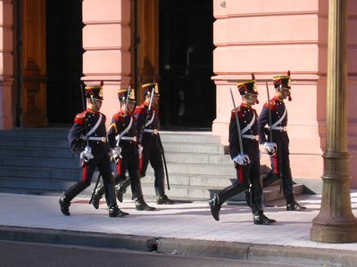 IMG_1197