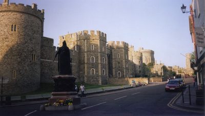 windsor2