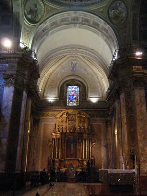IMG_1205