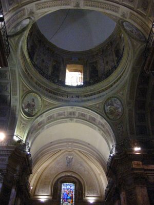 IMG_1206