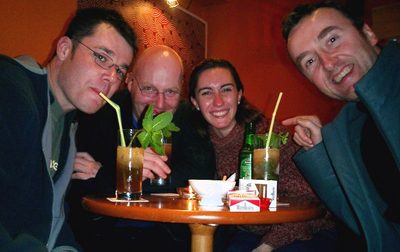 03_mojitos