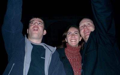 06_mirando_las_estrellas