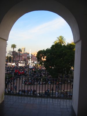 IMG_1223