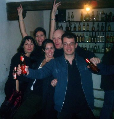 10_6_00_am_a_o_nuevo