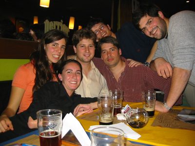 IMG_1231