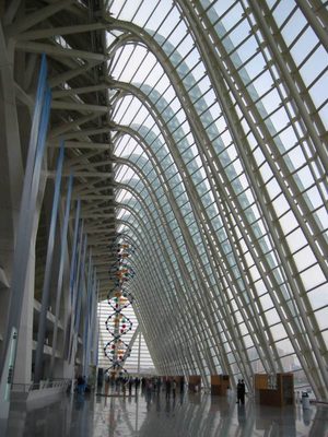 science_museum