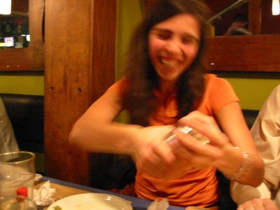 IMG_1241