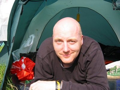 Iain
