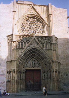 catedral1