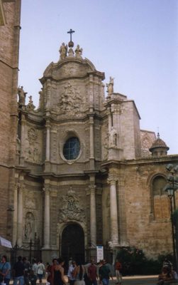 catedral2