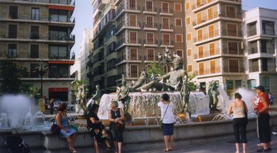 fuente