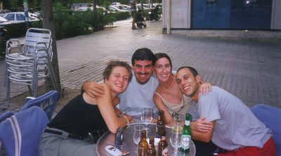 italianos1