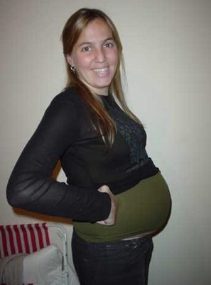 Consuelo_1