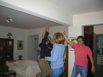 IMG_1265