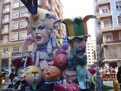 03_mu_ecos_en_la_calle