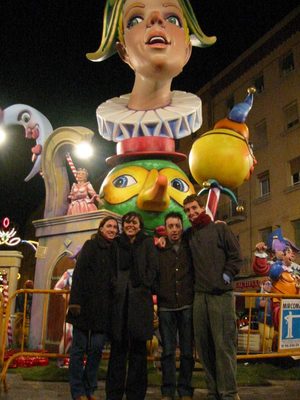 05_y_mas
