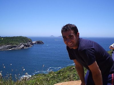 P1010008