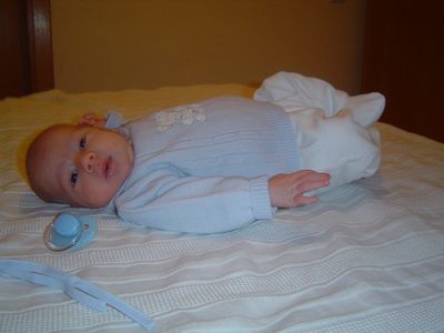 EnCasa_10Mar05_010