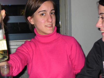 IMG_1281