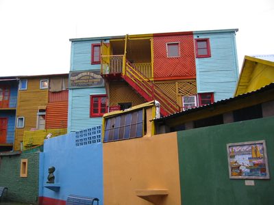 IMG_1297